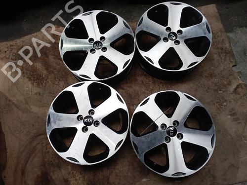 BP8820131C45 main image