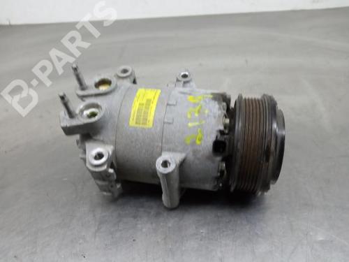 Airco pomp FORD FIESTA VI (CB1, CCN) 1.25 (82 hp) 8803288