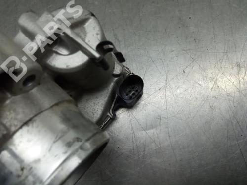 Spjældhus FORD FIESTA VI (CB1, CCN) 1.25 | BP8803289M82