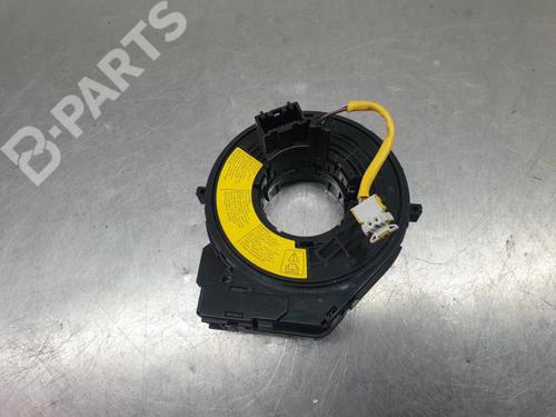 Used Squib airbag FORD FIESTA VI (CB1, CCN) 1.25 (82 hp) 8803299