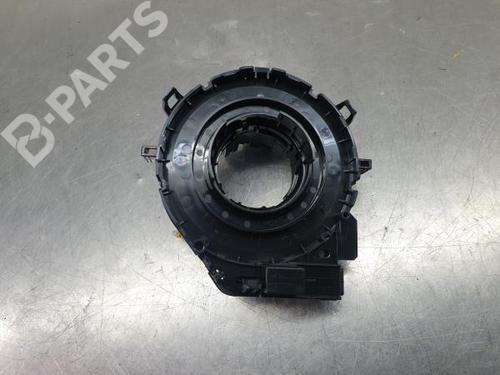 Squib airbag FORD FIESTA VI (CB1, CCN) 1.25 | BP8803299C102