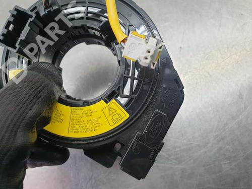 Squib airbag FORD FIESTA VI (CB1, CCN) 1.25 | BP8803299C102