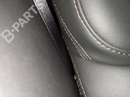 Airbag asiento derecho RENAULT KADJAR (HA_, HL_) 1.3 TCe 140 (140 hp)null