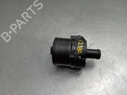 Used Other RENAULT KADJAR (HA_, HL_) 1.3 TCe 140 (HLNB, HLN1) (140 hp) 14441824