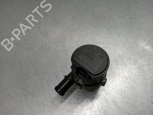 Other RENAULT KADJAR (HA_, HL_) 1.3 TCe 140 (HLNB, HLN1) | BP14441824O1