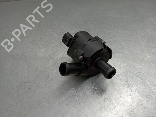 Other RENAULT KADJAR (HA_, HL_) 1.3 TCe 140 (HLNB, HLN1) | BP14441824O1