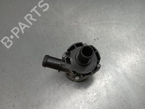 Other RENAULT KADJAR (HA_, HL_) 1.3 TCe 140 (HLNB, HLN1) | BP14441824O1