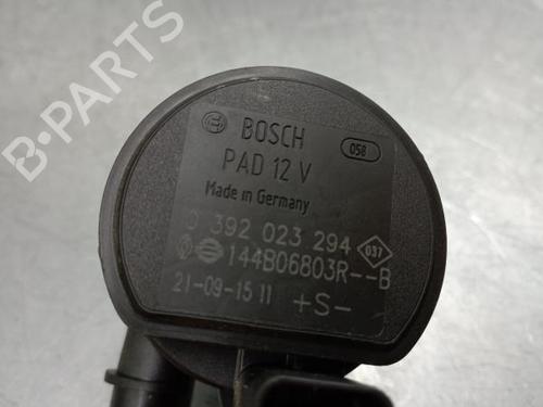 Other RENAULT KADJAR (HA_, HL_) 1.3 TCe 140 (HLNB, HLN1) | BP14441824O1