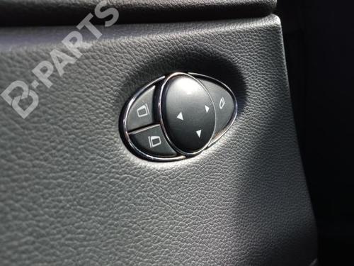 BP9162536I30 main image