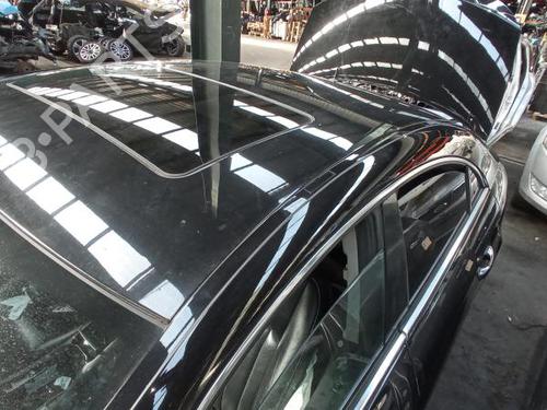 Other MERCEDES-BENZ CLS (C219) CLS 350 (219.356) | BP14441650O1