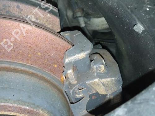 BP14441651M106 main image