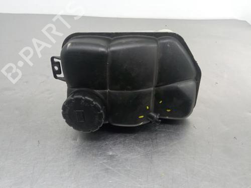 BP14441653C120 main image