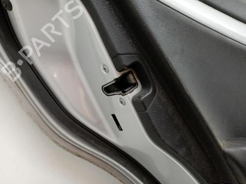 rear-left-lock-mercedes-benz-c-class-w204-c-200-cdi-204007-204006-2007-2008-2009-2010-2011-2012-2013-2014-2015-9076637 main image