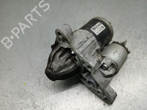 Démarreur NISSAN JUKE (F15) 1.6 (117 hp) 9075176