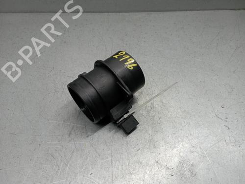 Used Mass air flow sensor VW GOLF VI (5K1) 2.0 TDI (110 hp) 8809215