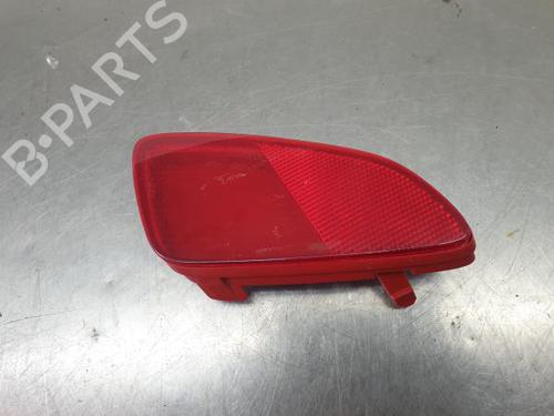 right-taillight-ford-fiesta-vii-hj-hf-10-ecoboost-h1bb13b414ac-2017-13486911 main image