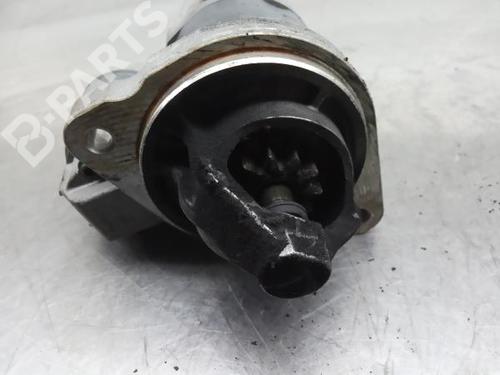 Démarreur FORD FIESTA VII (HJ, HF) 1.0 EcoBoost | BP9128212M8 