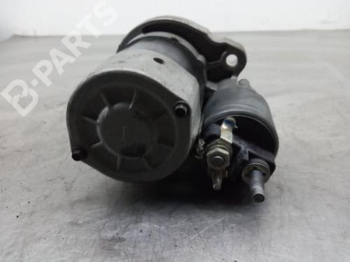 Démarreur FORD FIESTA VII (HJ, HF) 1.0 EcoBoost | BP9128212M8 