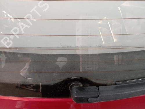 Viskermotor bagrude KIA RIO IV (YB, SC, FB) 1.25 (84 hp) 9245280