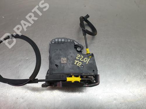 BP8907359C99 main image