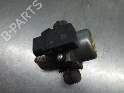 Used Other SEAT ARONA (KJ7, KJP) 1.0 TSI (116 hp) 14441661