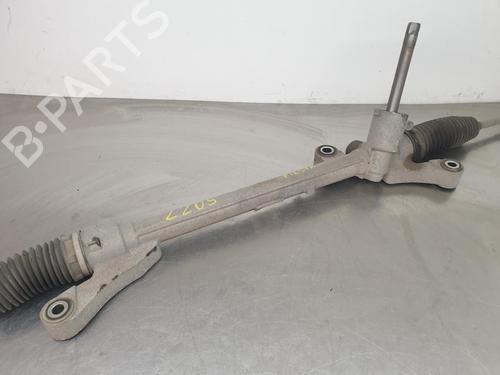 Styregear/Snekke FORD FIESTA VI (CB1, CCN) 1.6 TDCi | BP9126994M22 