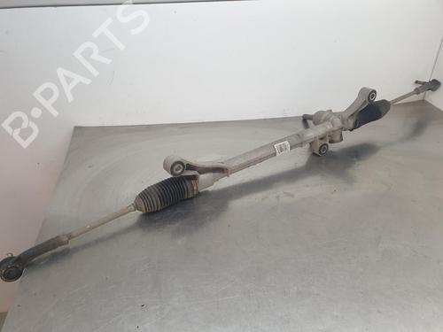 Styregear/Snekke FORD FIESTA VI (CB1, CCN) 1.6 TDCi | BP9126994M22 