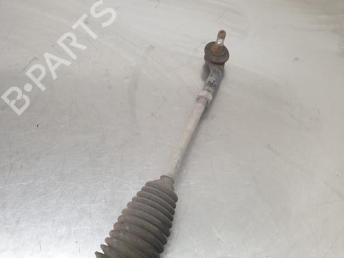 Styregear/Snekke FORD FIESTA VI (CB1, CCN) 1.6 TDCi | BP9126994M22 