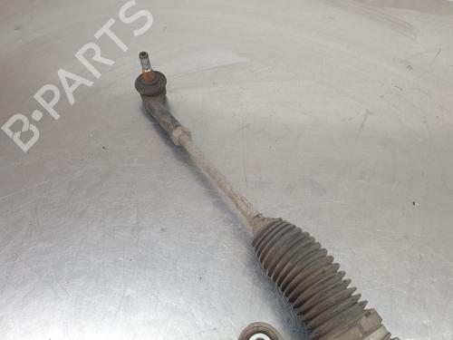 Tannstang/sevrosnekke FORD FIESTA VI (CB1, CCN) 1.6 TDCi | BP9126994M22