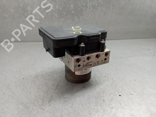 Used ABS pump OPEL ASTRA K (B16) 1.4 Turbo (68) (150 hp) 9242853