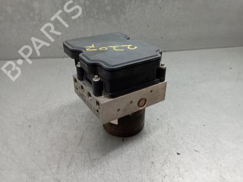 ABS pump OPEL ASTRA K (B16) 1.4 Turbo (68) | BP9242853M43 