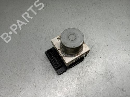 ABS pump OPEL ASTRA K (B16) 1.4 Turbo (68) | BP9242853M43 