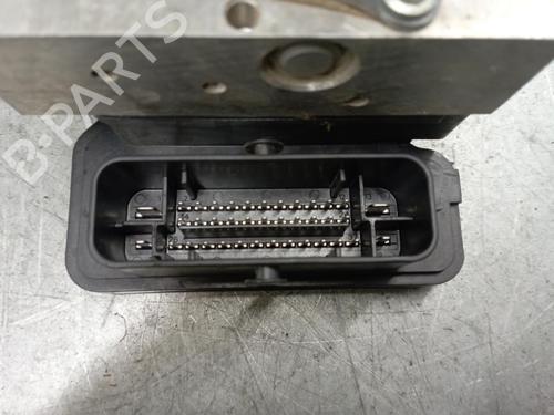 ABS pump OPEL ASTRA K (B16) 1.4 Turbo (68) | BP9242853M43 