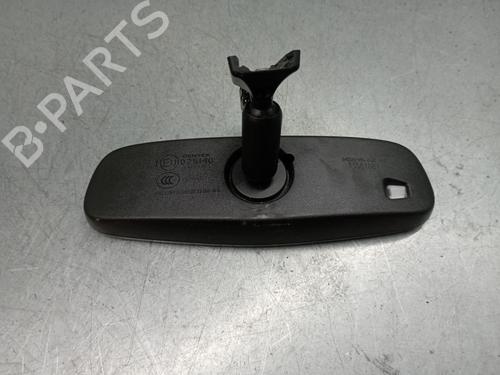 Rear mirror OPEL ASTRA K (B16) 1.4 Turbo (68) | BP9242877I6
