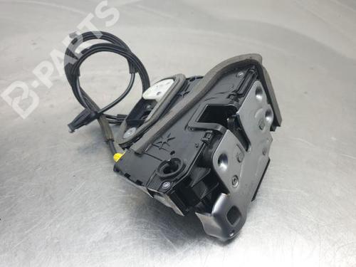 BP9242883C99 main image