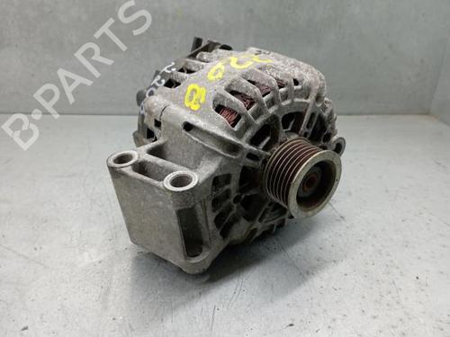 Lichtmaschine FORD FIESTA VI (CB1, CCN) 1.25 | BP9159134M7 