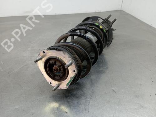 Venstre foran støtdemper FORD FIESTA VI (CB1, CCN) 1.25 | BP9159136M16