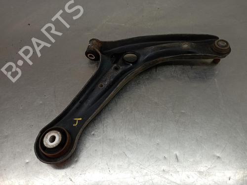 Querlenker links vorne FORD FIESTA VI (CB1, CCN) 1.25 | BP9159141M12