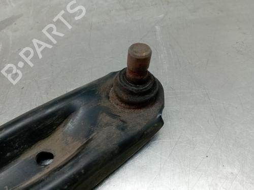 Querlenker links vorne FORD FIESTA VI (CB1, CCN) 1.25 | BP9159141M12