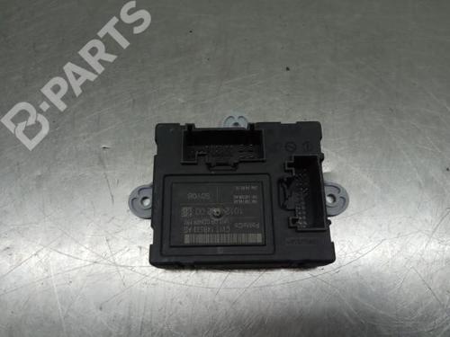 Modulo elettronico FORD FIESTA VI (CB1, CCN) 1.25 | BP9159166M83