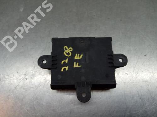 Modulo elettronico FORD FIESTA VI (CB1, CCN) 1.25 (82 hp) 9159167