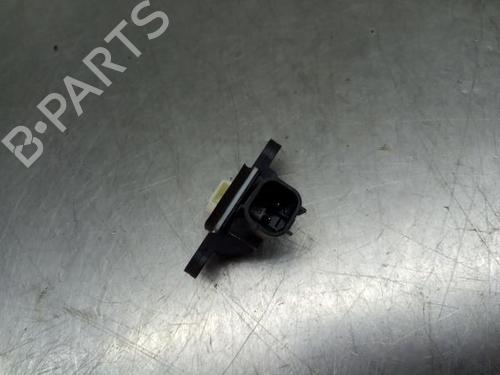 Elektronisk modul FORD FIESTA VI (CB1, CCN) 1.25 | BP14441638M83 