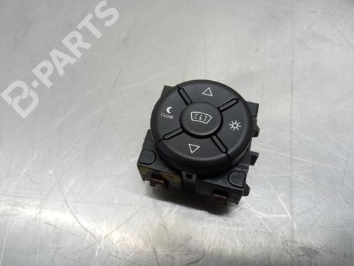 Used Switch PEUGEOT 508 SW I (8E_) 1.6 HDi (112 hp) 9218679