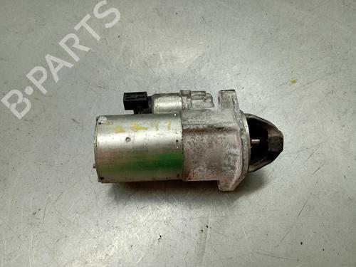 Used Starter HYUNDAI KONA (OS, OSE, OSI) 1.0 T-GDi (120 hp) 9232798