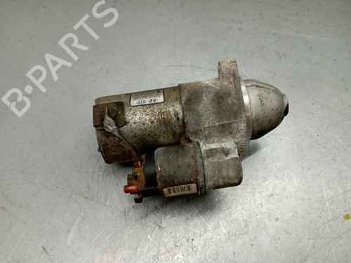Starter HYUNDAI KONA (OS, OSE, OSI) 1.0 T-GDi | BP9232798M8