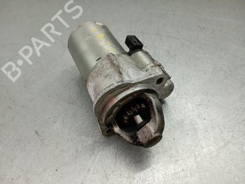 Starter HYUNDAI KONA (OS, OSE, OSI) 1.0 T-GDi | BP9232798M8