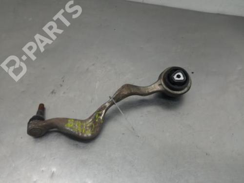 Used Right front suspension arm BMW 3 (E90) 320 d (163 hp) 9306610