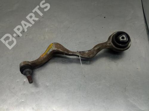 Right front suspension arm BMW 3 (E90) 320 d | BP9306610M13 