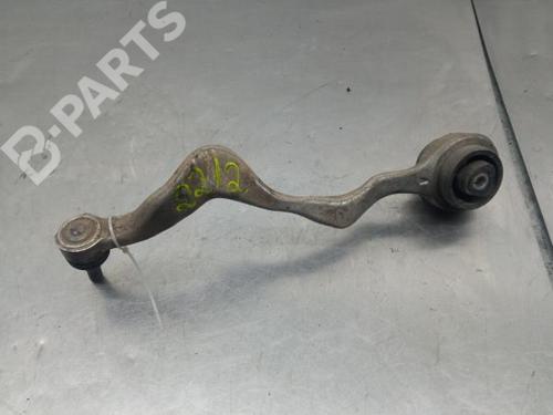 Used Left front suspension arm BMW 3 (E90) 320 d (163 hp) 9306612