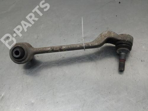 Used Left front suspension arm BMW 3 (E90) 320 d (163 hp) 9306613